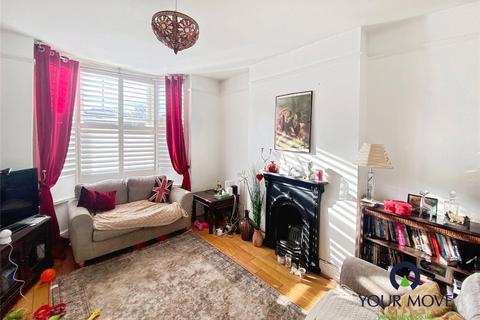 undefined, Beaver Road, Kent TN23