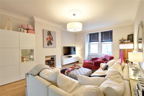 undefined, Lewisham Hill, Lewisham, London, SE13