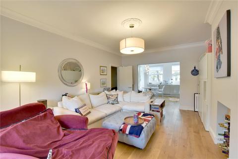 undefined, Lewisham Hill, Lewisham, London, SE13