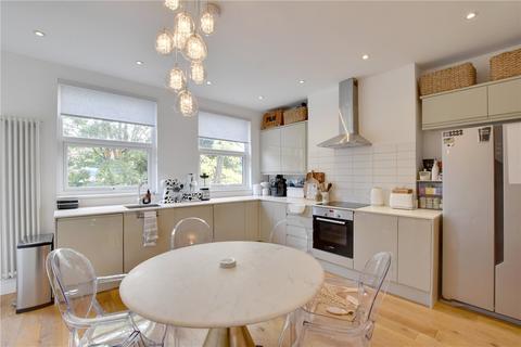 undefined, Lewisham Hill, Lewisham, London, SE13