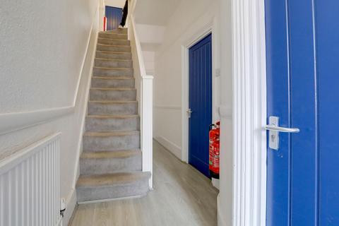 undefined, Derby Road, Enfield