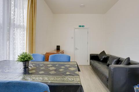 undefined, Derby Road, Enfield