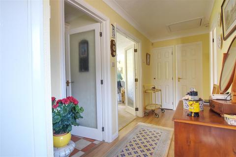 undefined, Aspen Way, Bexhill-On-Sea