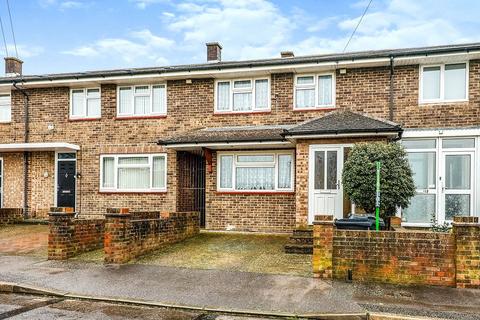 undefined, Forestside Avenue, Hampshire PO9