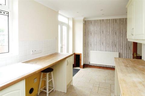 undefined, Forestside Avenue, Hampshire PO9