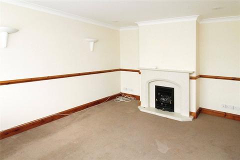 undefined, Forestside Avenue, Hampshire PO9