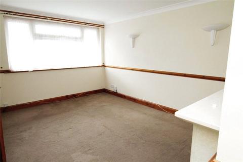 undefined, Forestside Avenue, Hampshire PO9