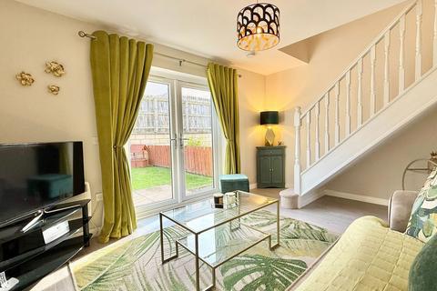 undefined, 80 Larchwood Drive, Inverness, IV2 6DG