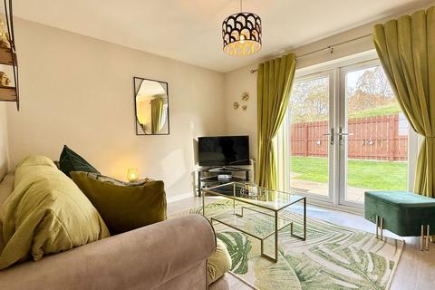 undefined, 80 Larchwood Drive, Inverness, IV2 6DG