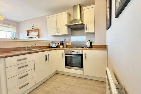 undefined, 80 Larchwood Drive, Inverness, IV2 6DG
