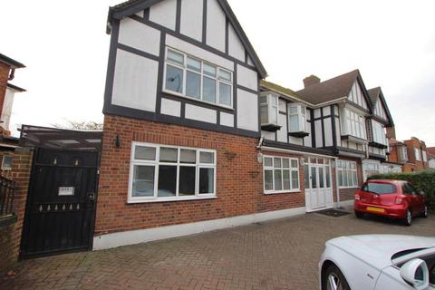 undefined, Kenton Road, Kenton