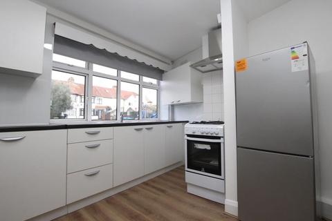 undefined, Kenton Road, Kenton