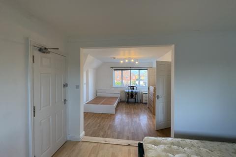 undefined, En-Suite, Milton Road, CB4 3SU