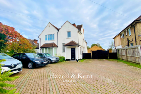 undefined, En-Suite, Milton Road, CB4 3SU