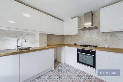 2 bedroom house to rent, Turnstone Gardens, Southampton