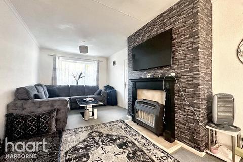 3 bedroom terraced house for sale, Tarrant Grove, Quinton
