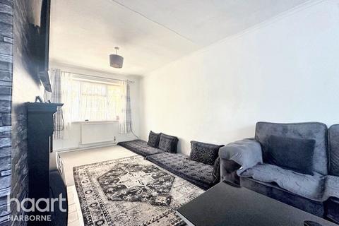 3 bedroom terraced house for sale, Tarrant Grove, Quinton
