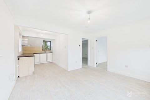 undefined, Hailsham Road, Pevensey BN24
