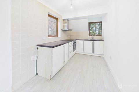 undefined, Hailsham Road, Pevensey BN24