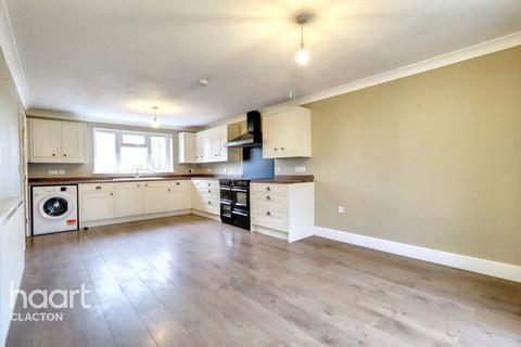 undefined, Fern Way, Clacton-On-Sea