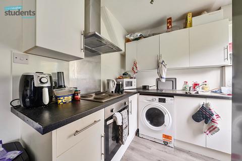 undefined, Medmerry Hill, East Sussex BN2