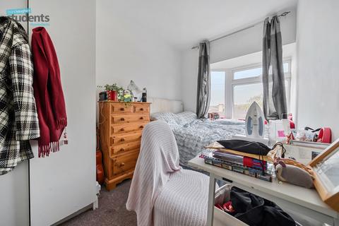 undefined, Medmerry Hill, East Sussex BN2