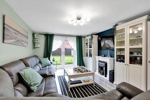 undefined, Chillingham Road, Winsford CW7