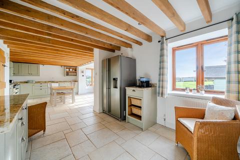 undefined, Hadley Brook Barn, Hadley