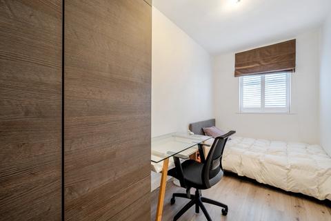 undefined, Westbourne Grove Terrace, Bayswater, London, W2