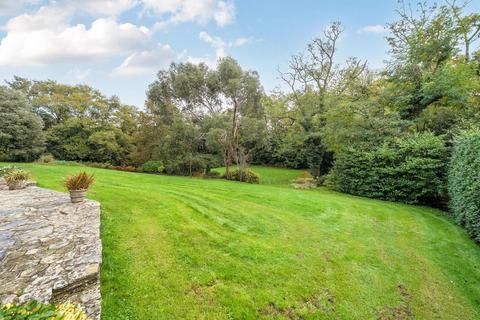 6 bedroom detached house for sale, Emery Down, Lyndhurst, SO43