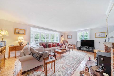 6 bedroom detached house for sale, Emery Down, Lyndhurst, SO43