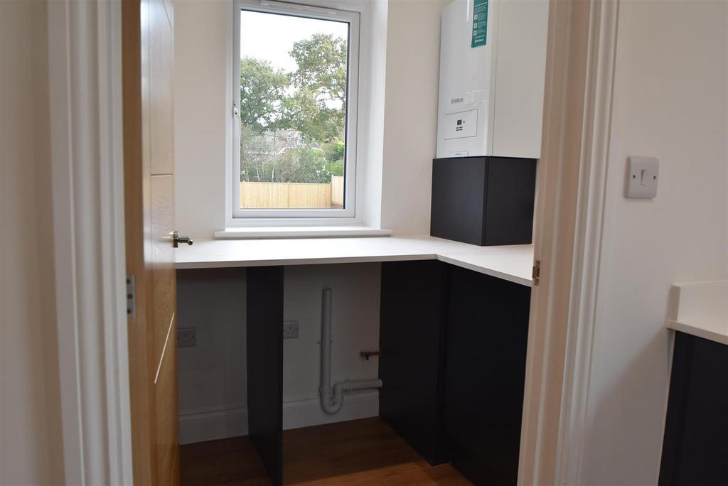 Dsc 0168.jpg