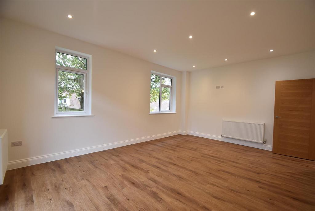Dsc 0161.jpg