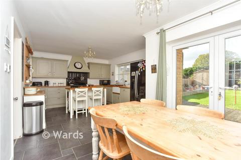 undefined, St. Margaret's Drive, Wigmore, Gillingham, Kent