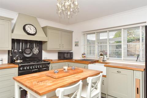 undefined, St. Margaret's Drive, Wigmore, Gillingham, Kent