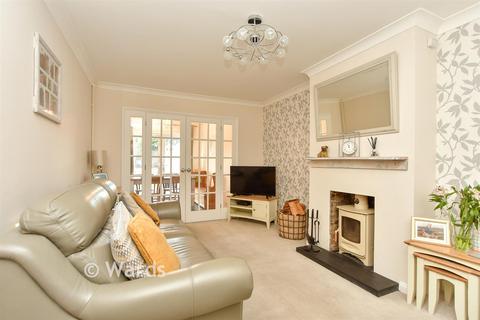 undefined, St. Margaret's Drive, Wigmore, Gillingham, Kent