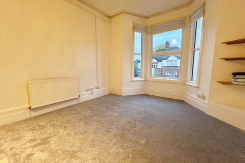 1 bedroom flat to rent, St Marys Road, South Norwood