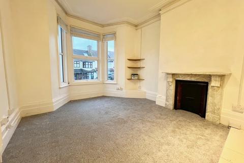 1 bedroom flat to rent, St Marys Road, South Norwood