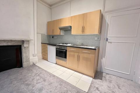 1 bedroom flat to rent, St Marys Road, South Norwood