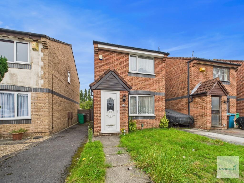 Cam03394 g0 pr0372 still012