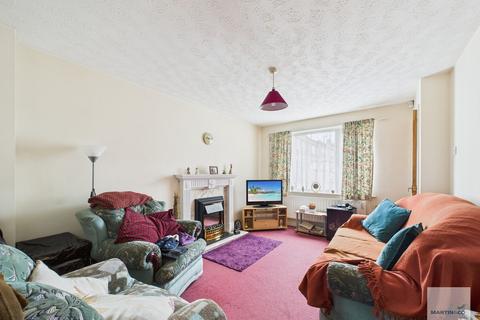 undefined, Ryder Street, Bulwell, Nottingham