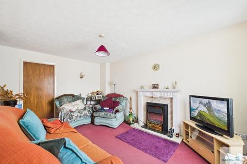 undefined, Ryder Street, Bulwell, Nottingham