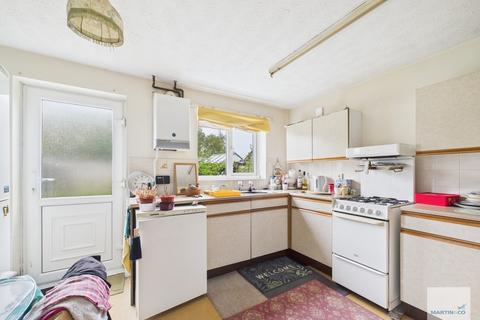 undefined, Ryder Street, Bulwell, Nottingham