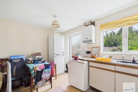 undefined, Ryder Street, Bulwell, Nottingham