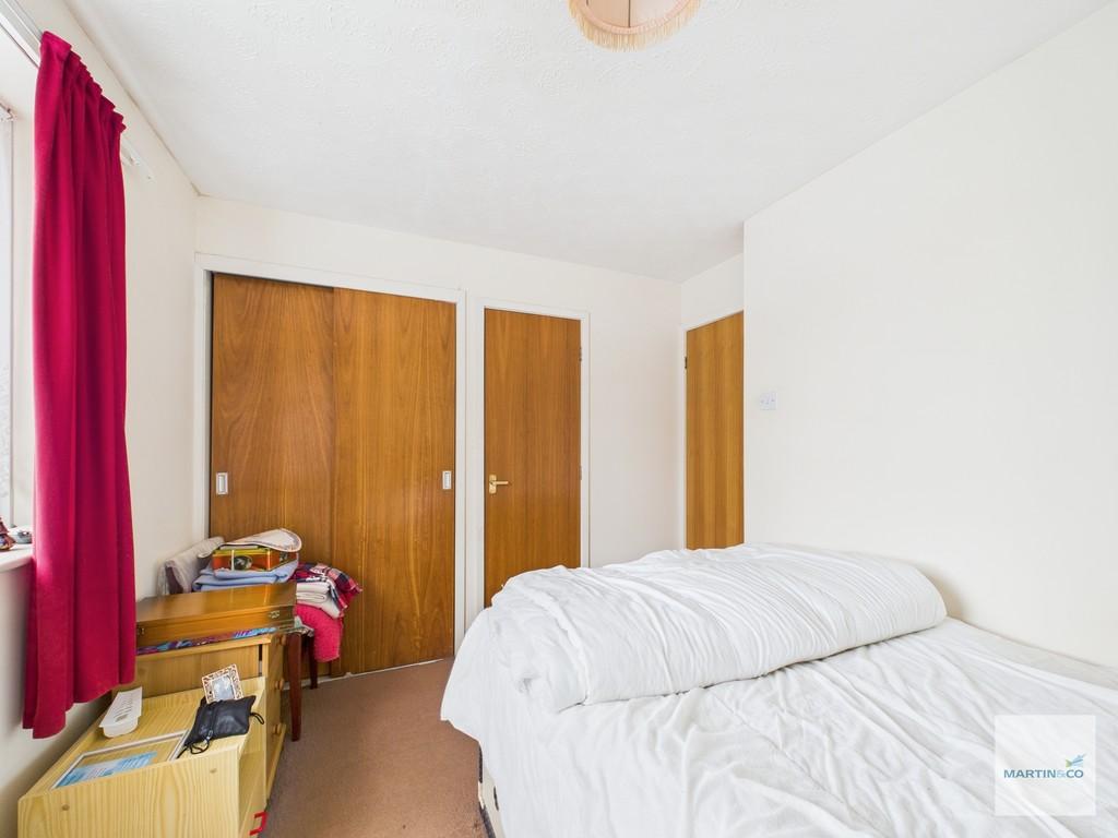 Cam03394 g0 pr0372 still009