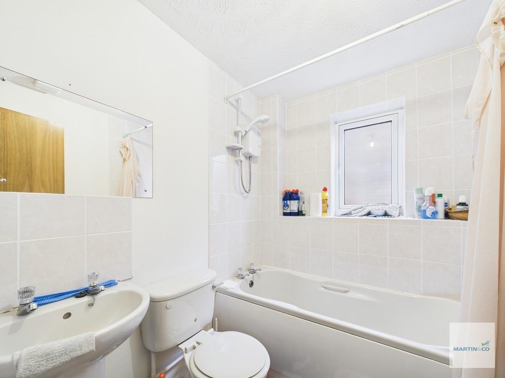 Cam03394 g0 pr0372 still007