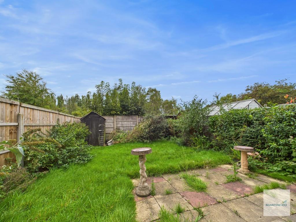 Cam03394 g0 pr0372 still010