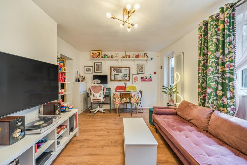 Picture No. 31