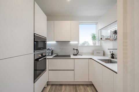 2 bedroom flat for sale, Scena Way, Camberwell, London, SE5