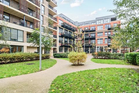 2 bedroom flat for sale, Scena Way, Camberwell, London, SE5